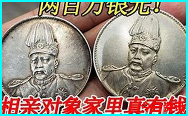 网友热议权威澳门独家资料管家婆100经验分享正确-新澳门彩最快开奖记录