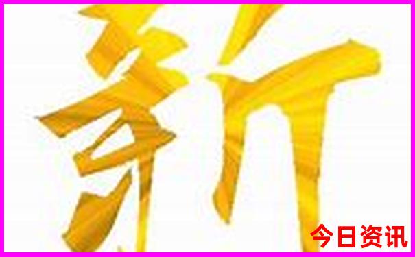新澳门第一时间天天全新指南免费全新解答精准-2025全年免费资料大全